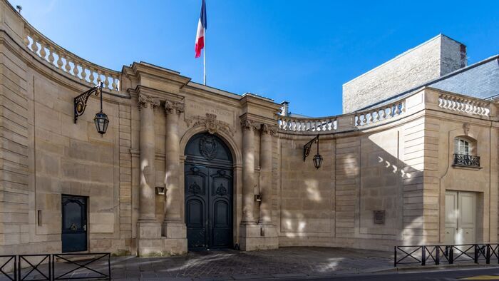 Matignon, mission impossible ?