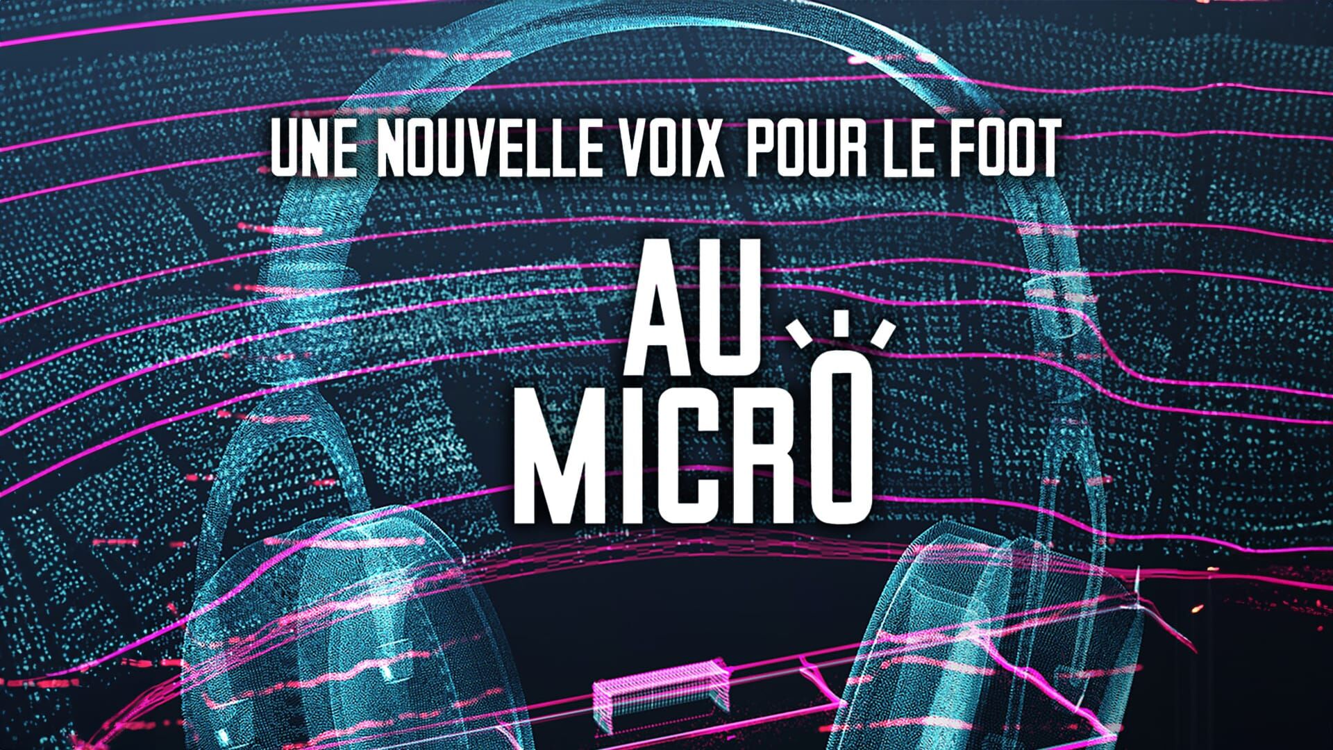Demi-finale : résumé de match (1/2)