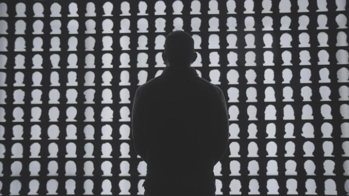 International Adoptions - A Global Scandal