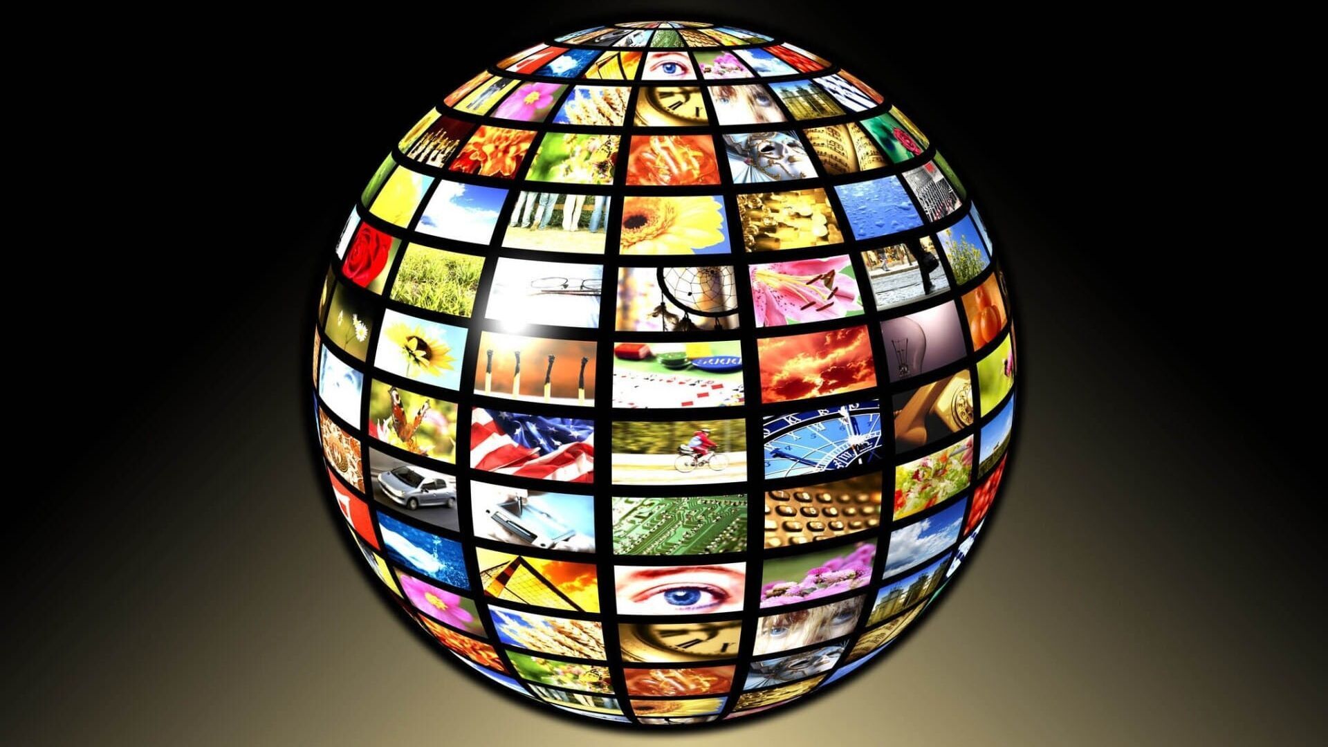 Programme non communiqué