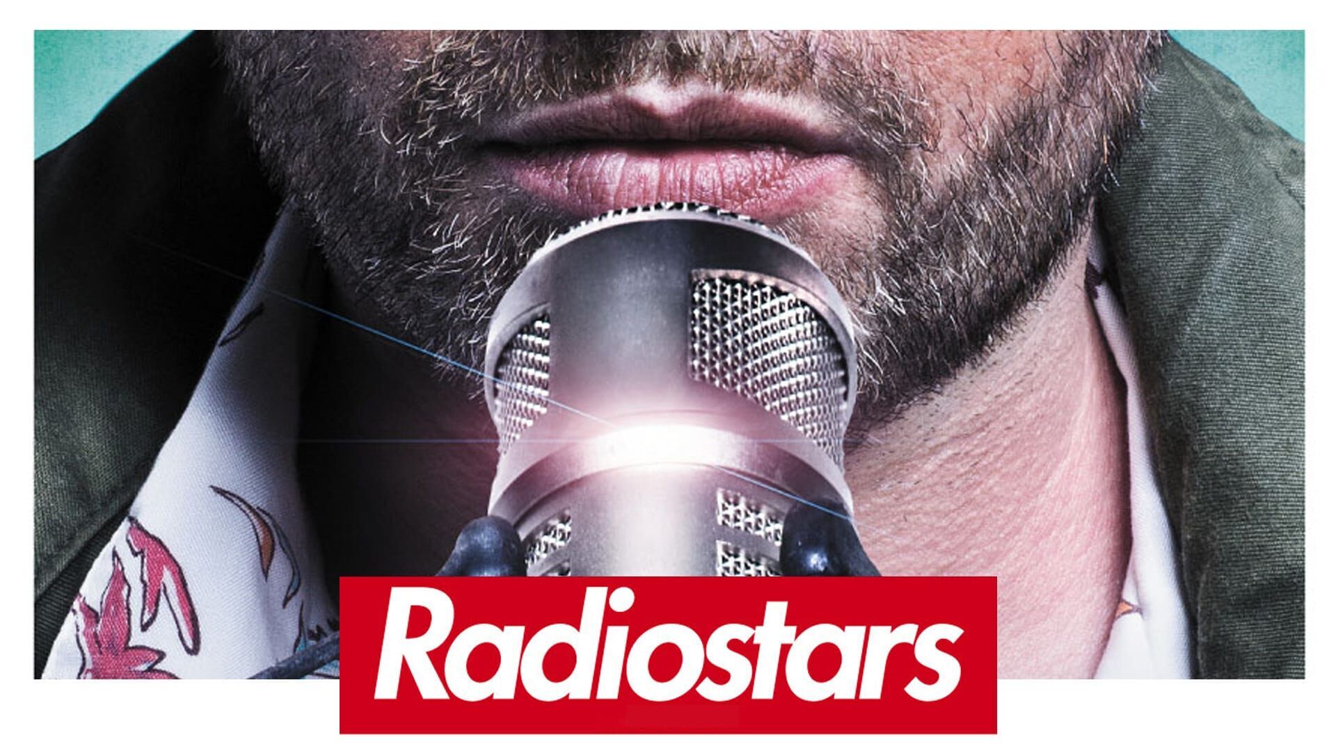 Radiostars