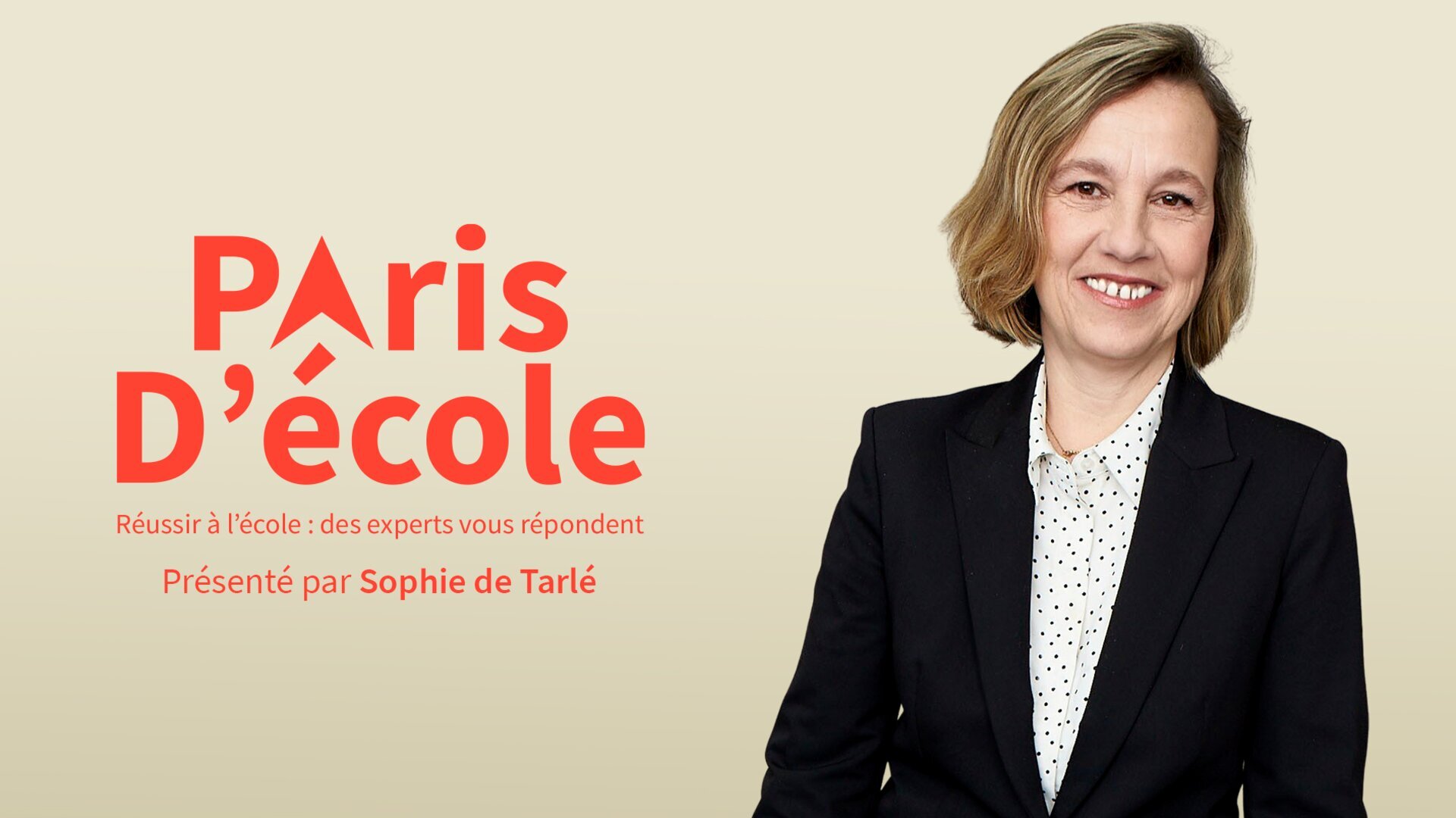 18-25 ans : pourquoi autant de réorientations précoces ?