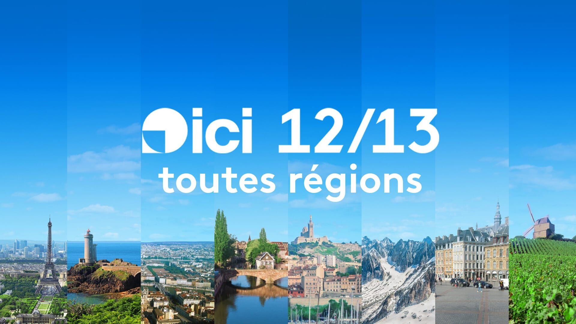 ICI 12/13