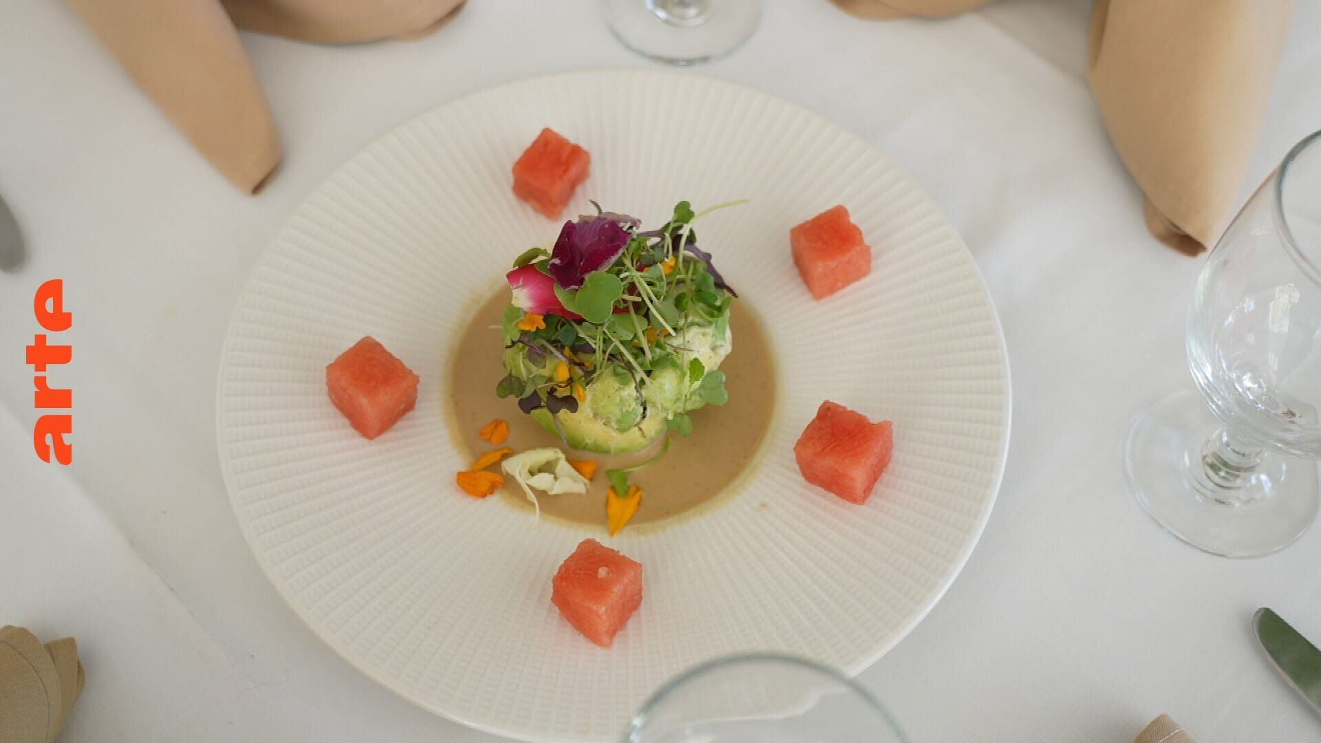 Floride : le stone crab