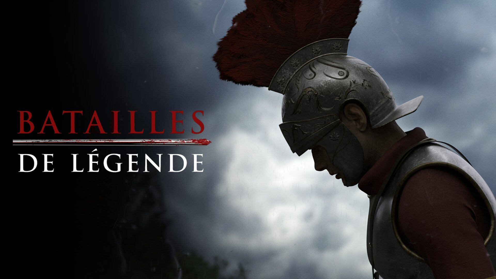 Le siège viking de Paris