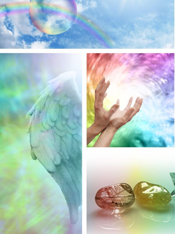 Reiho: Respect in Practice