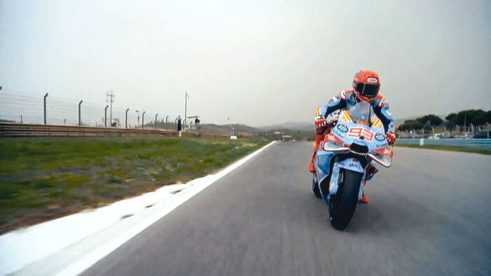 Marquez