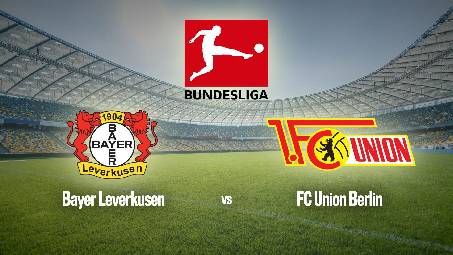 Football : Bundesliga