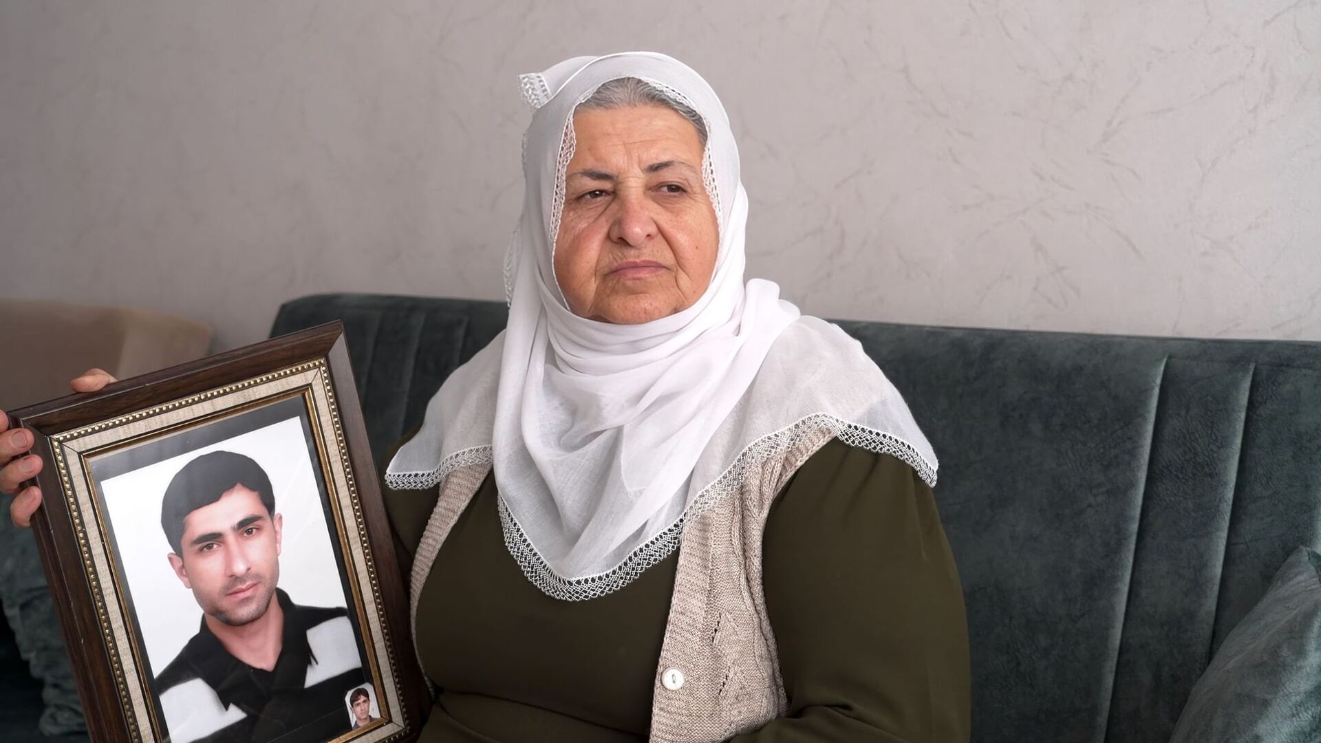 Dissolution du PKK : un espoir de paix ?