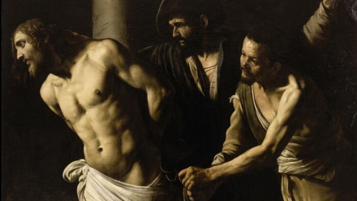 Caravage