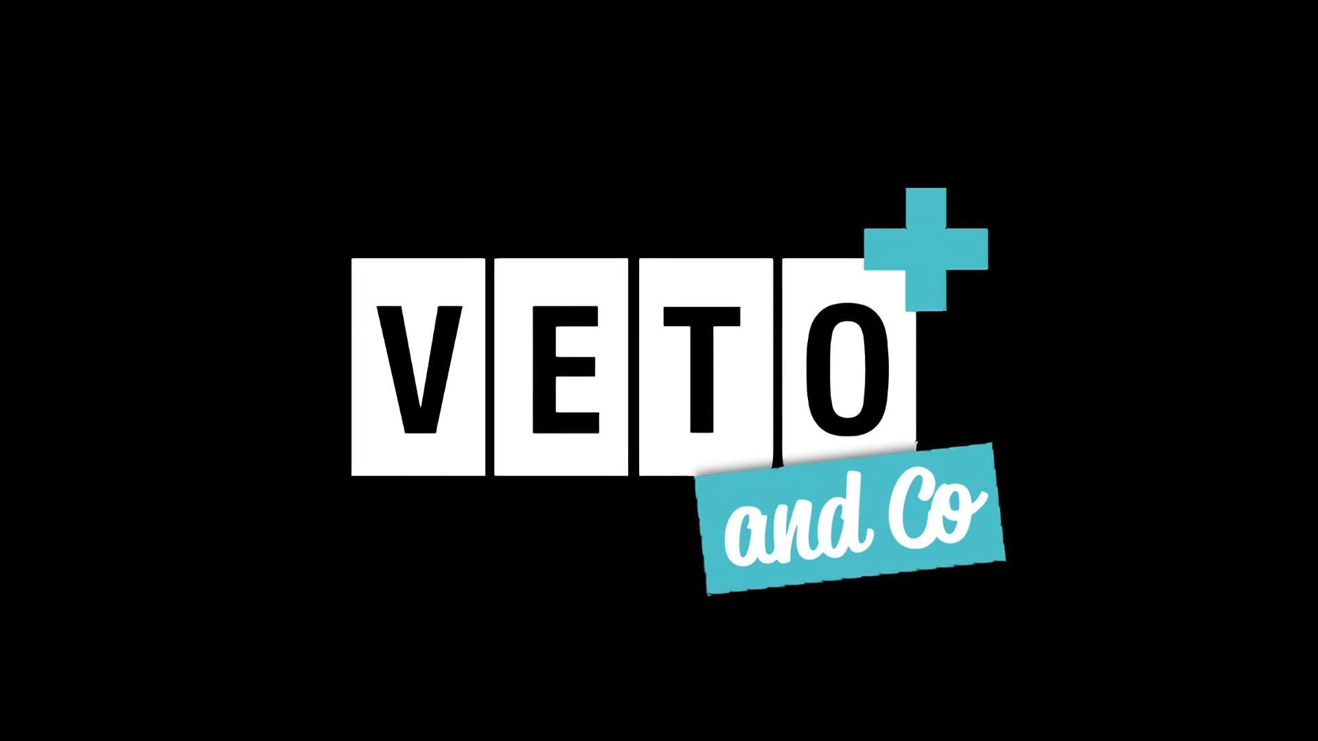 Véto & Co