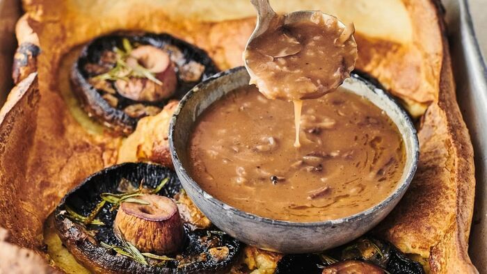 Jamie Oliver : Repas simples pour tous les jours