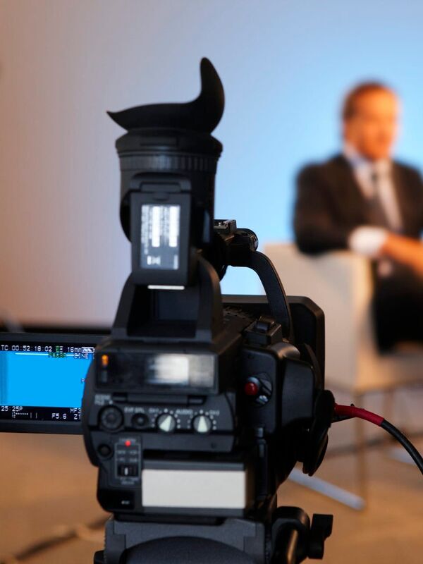 Les produits responsables