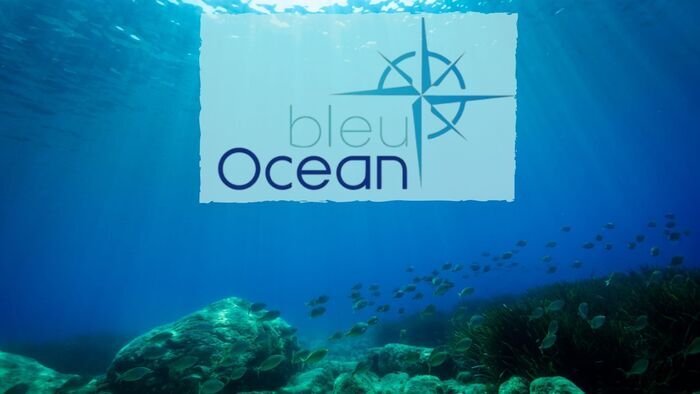 Rurutu, Tevai et les baleines