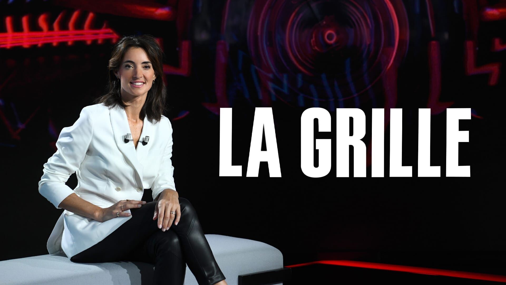 Grand Prix d'Australie