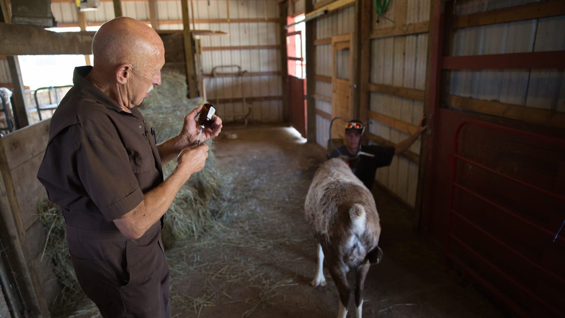 Joyeux anniversaire !