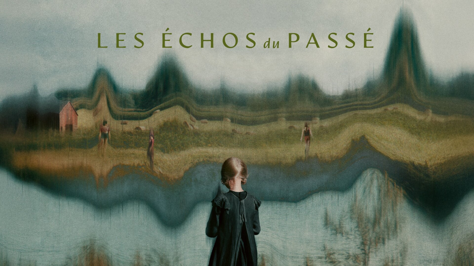 Les échos du passé