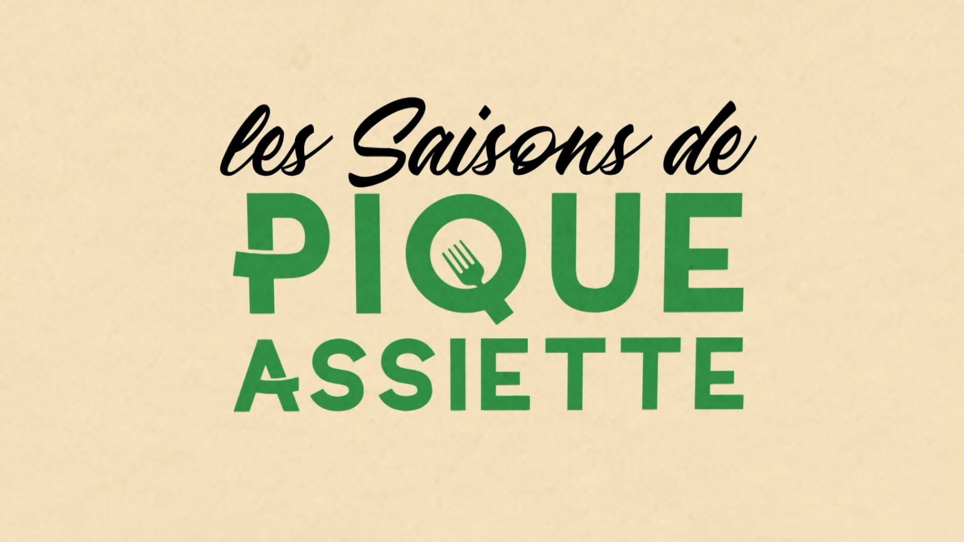 Un festival d'asperges