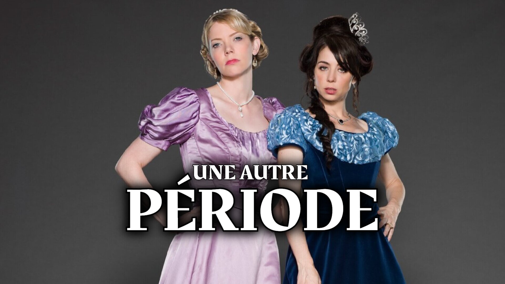 Un prince au manoir
