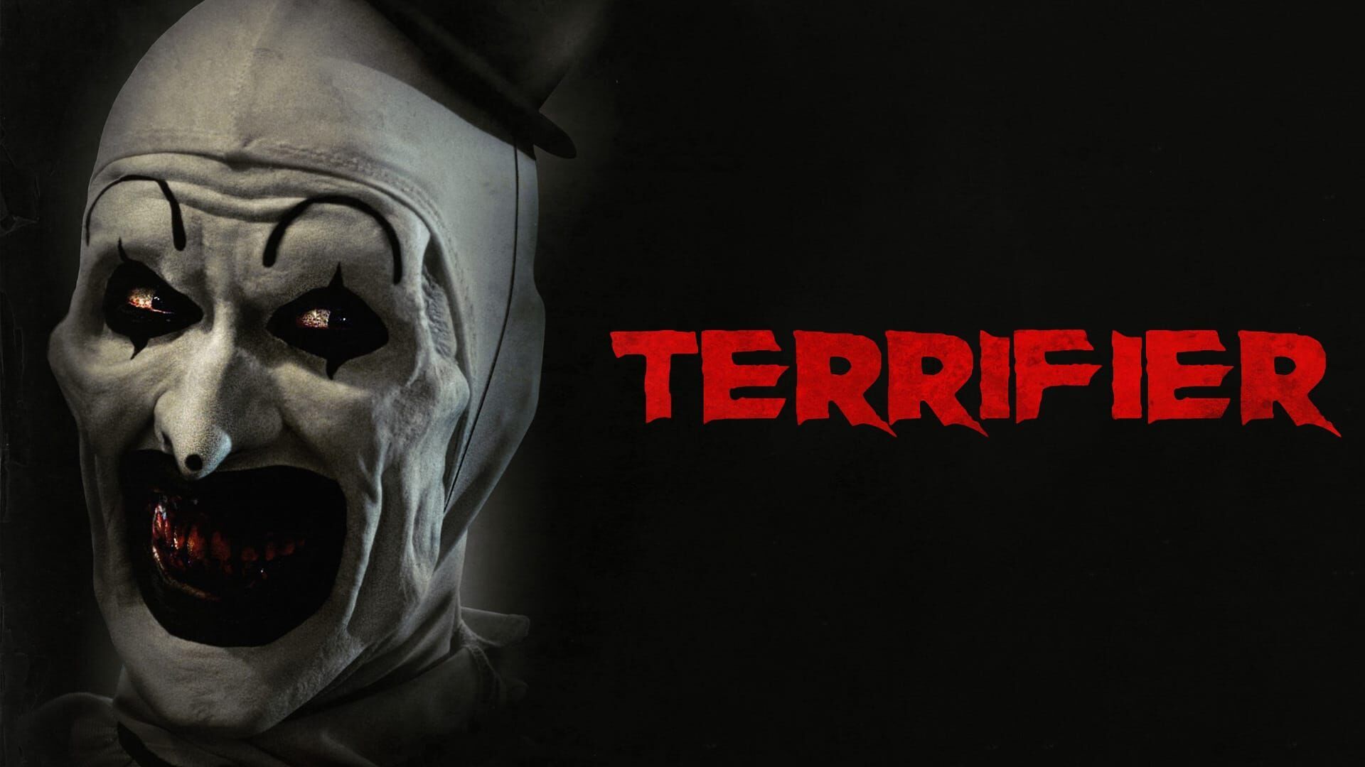 Terrifier