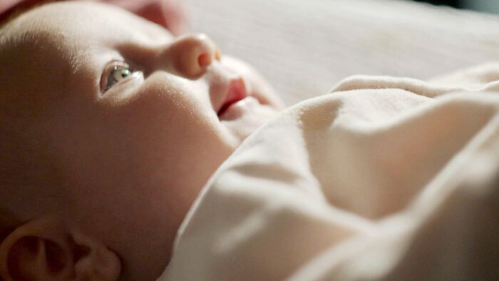 Crèches, razzia sur les bébés : La face cachée des crèches privées