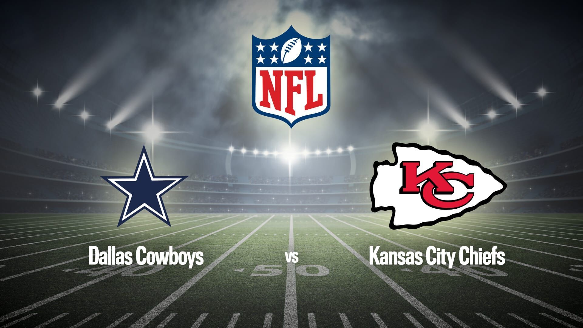 Football américain : NFL