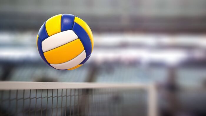 Volley-ball : Championnat du monde féminin