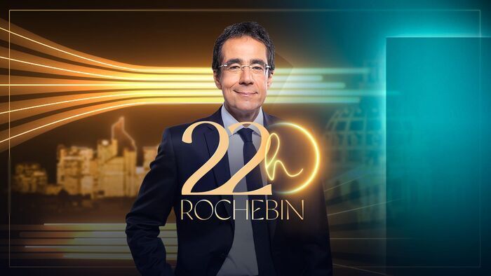 22H Rochebin