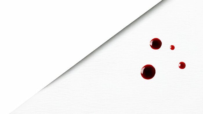 You Can't Kill the Story