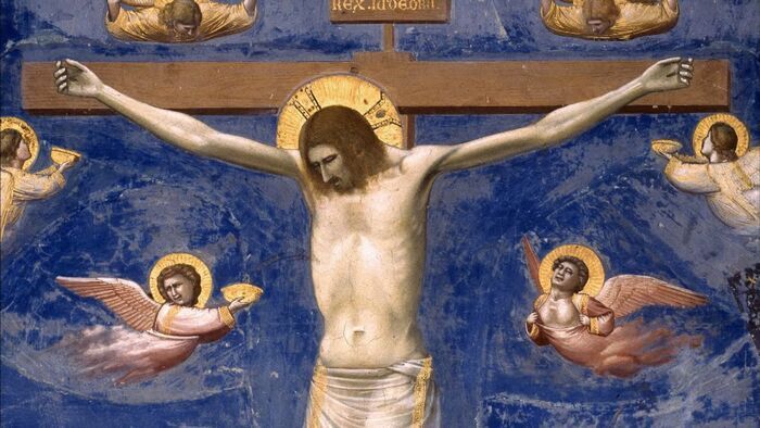 Qui était Jésus ?