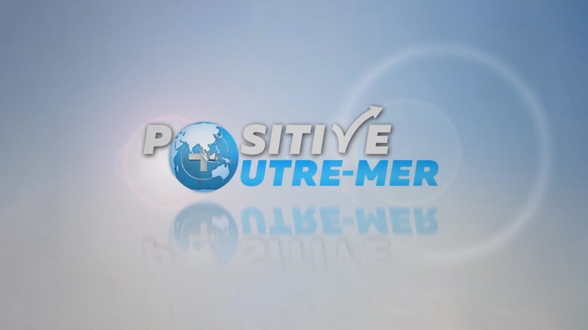 Guyane : des citoyens en première ligne contre les pollutions sauvages