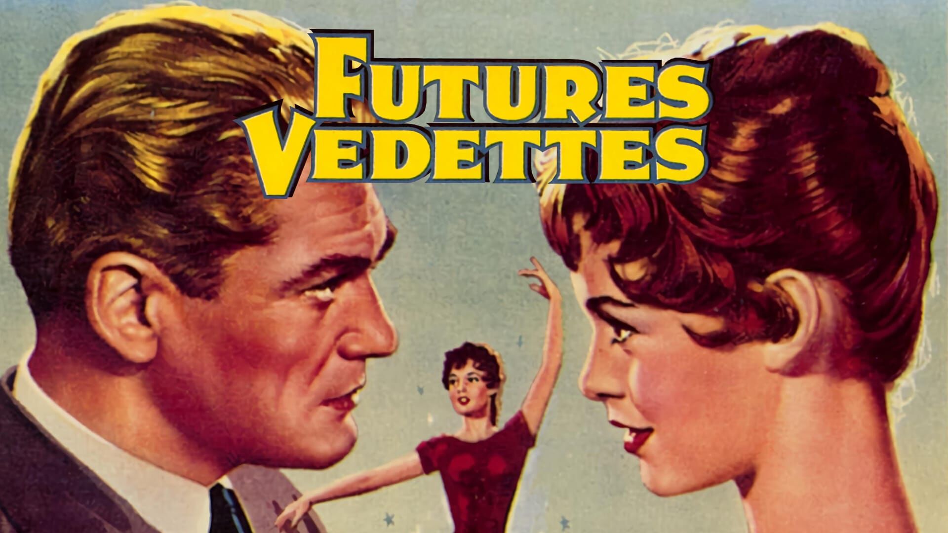 Futures vedettes