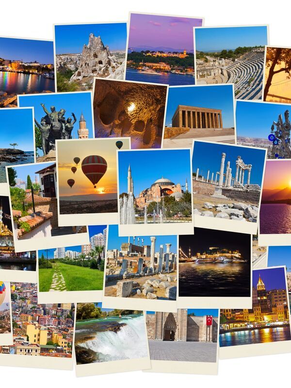 Vivre dans un écolodge