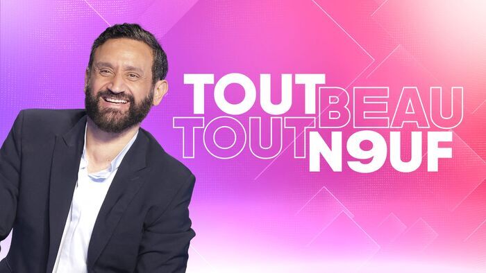 Ça commence partie 1