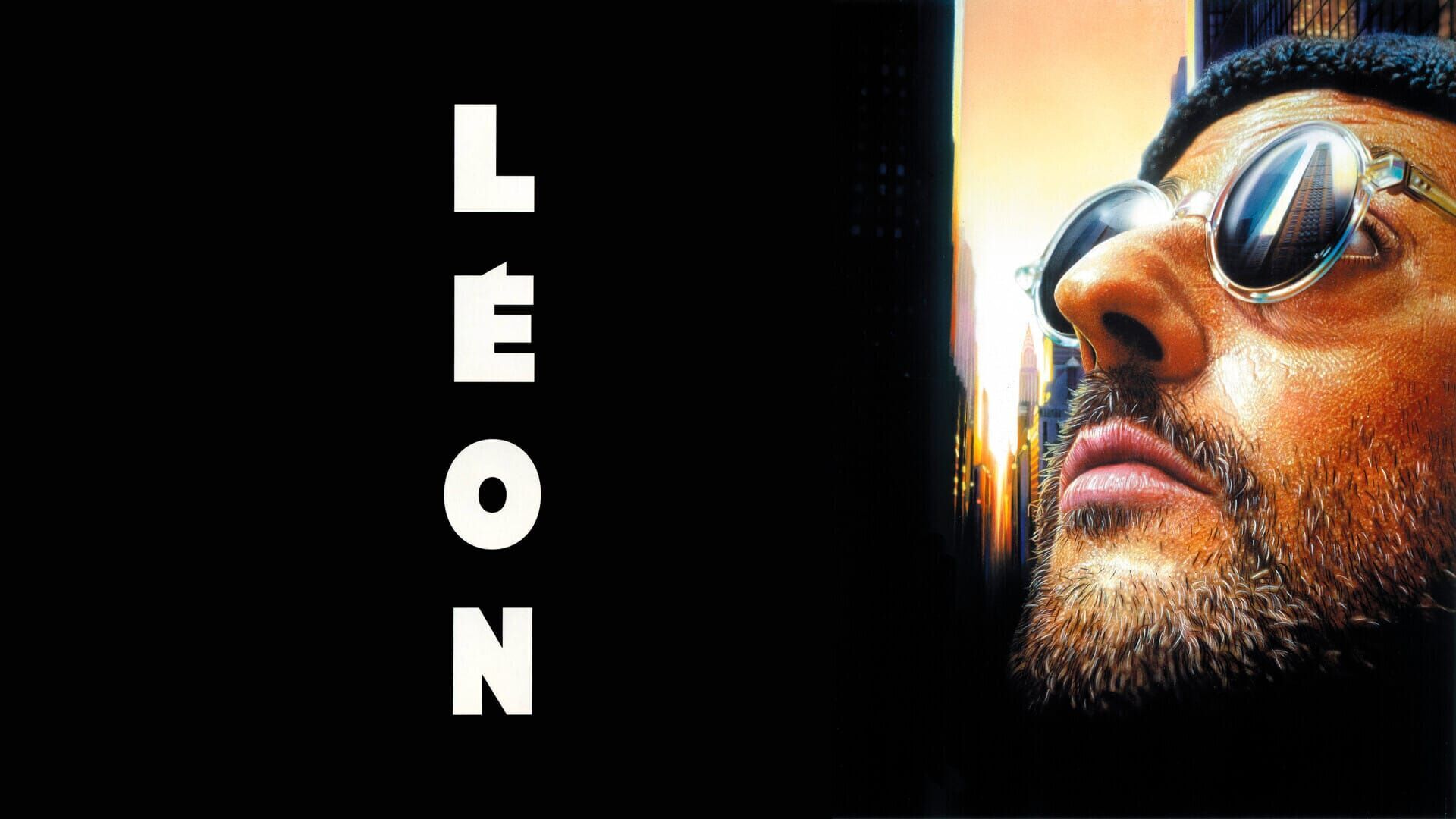 Léon