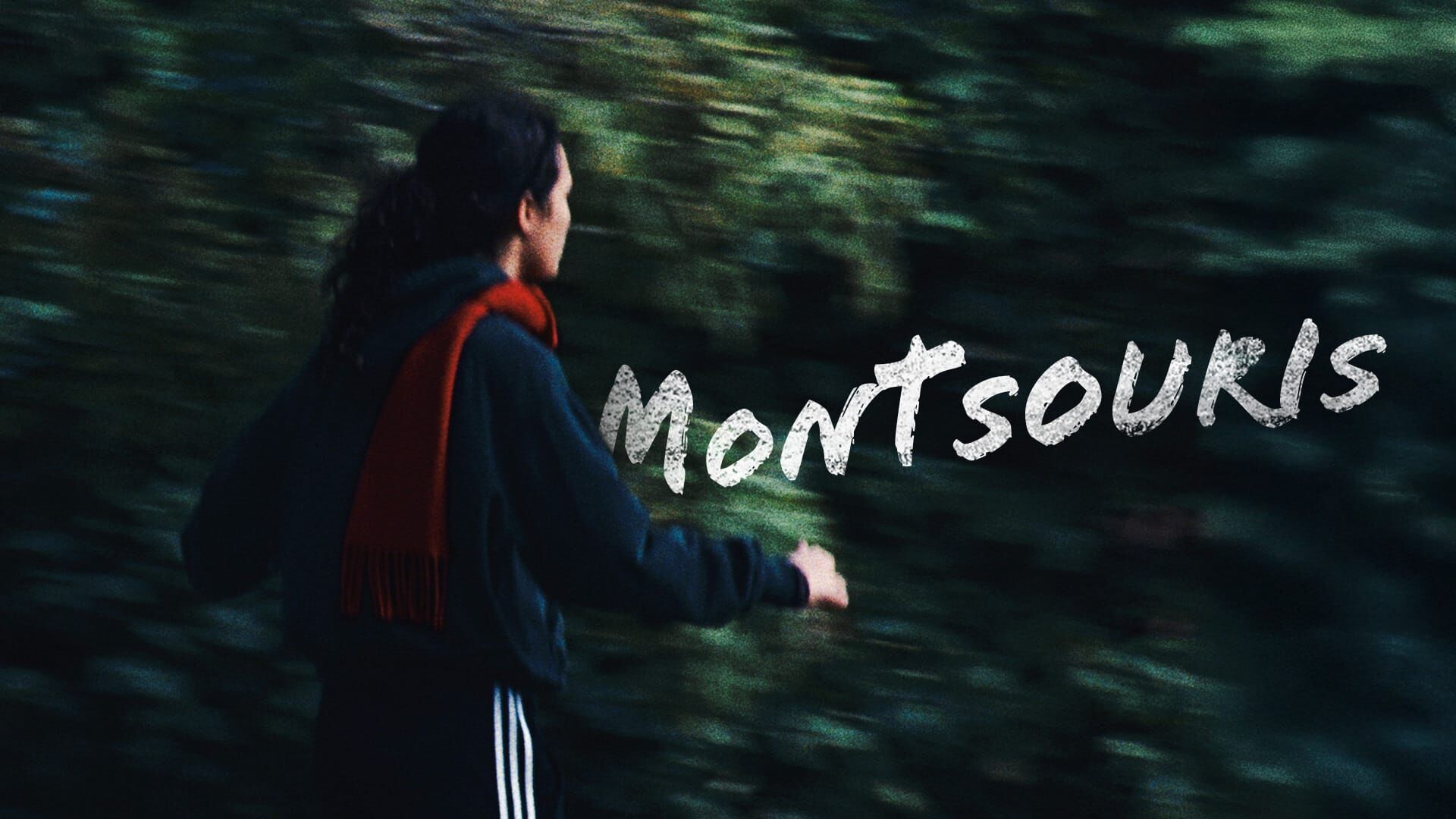 Montsouris