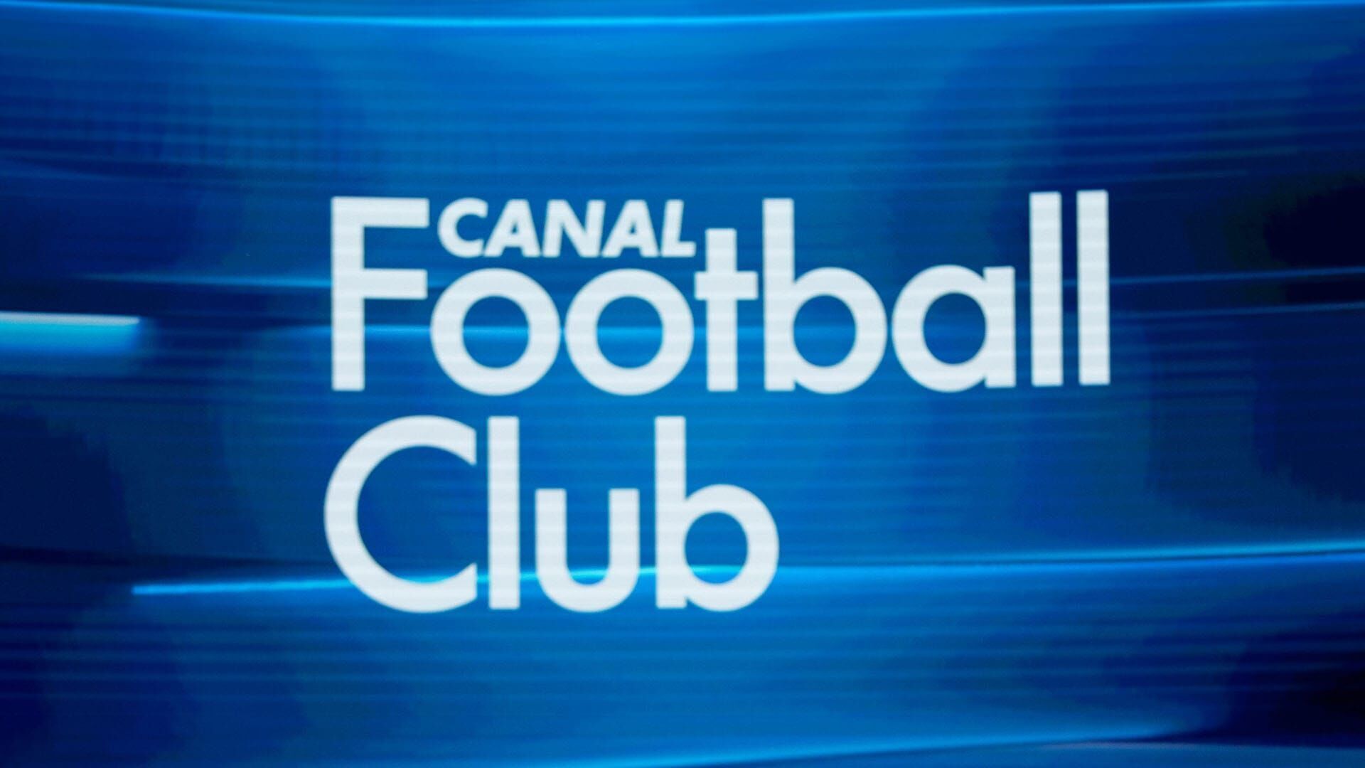 Canal Football Club