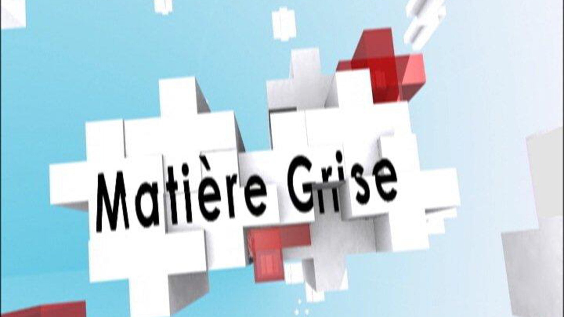 Mieux vaut-il avoir des poils ou se raser de près ?