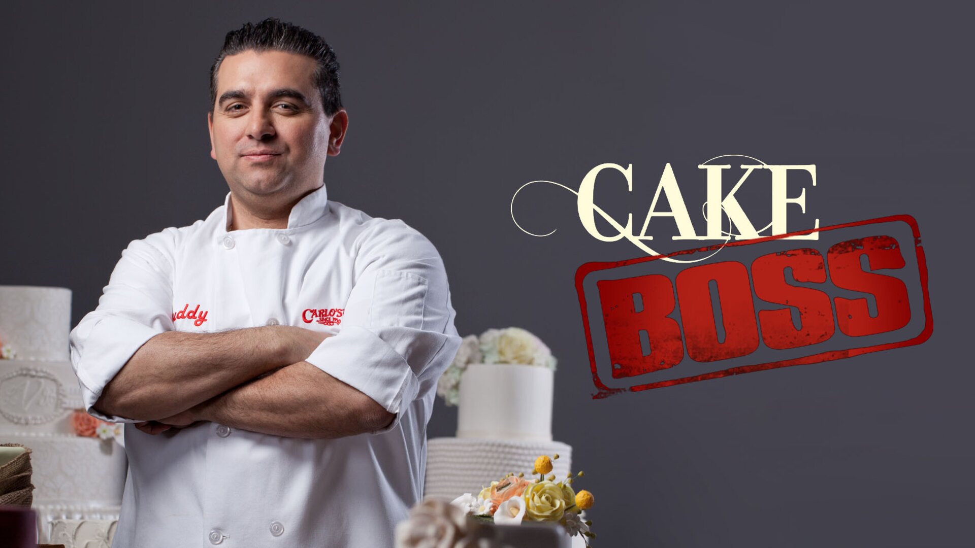 Crabes, communion et pâtisserie de retour