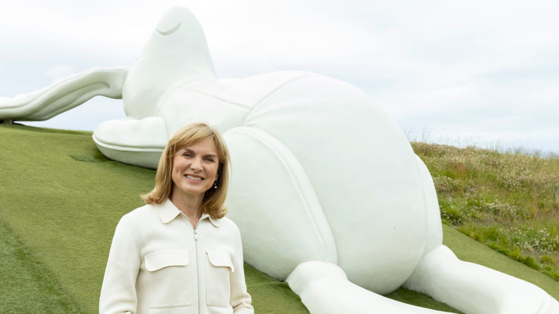 Brodie Castle & Estate, Morayshire 2