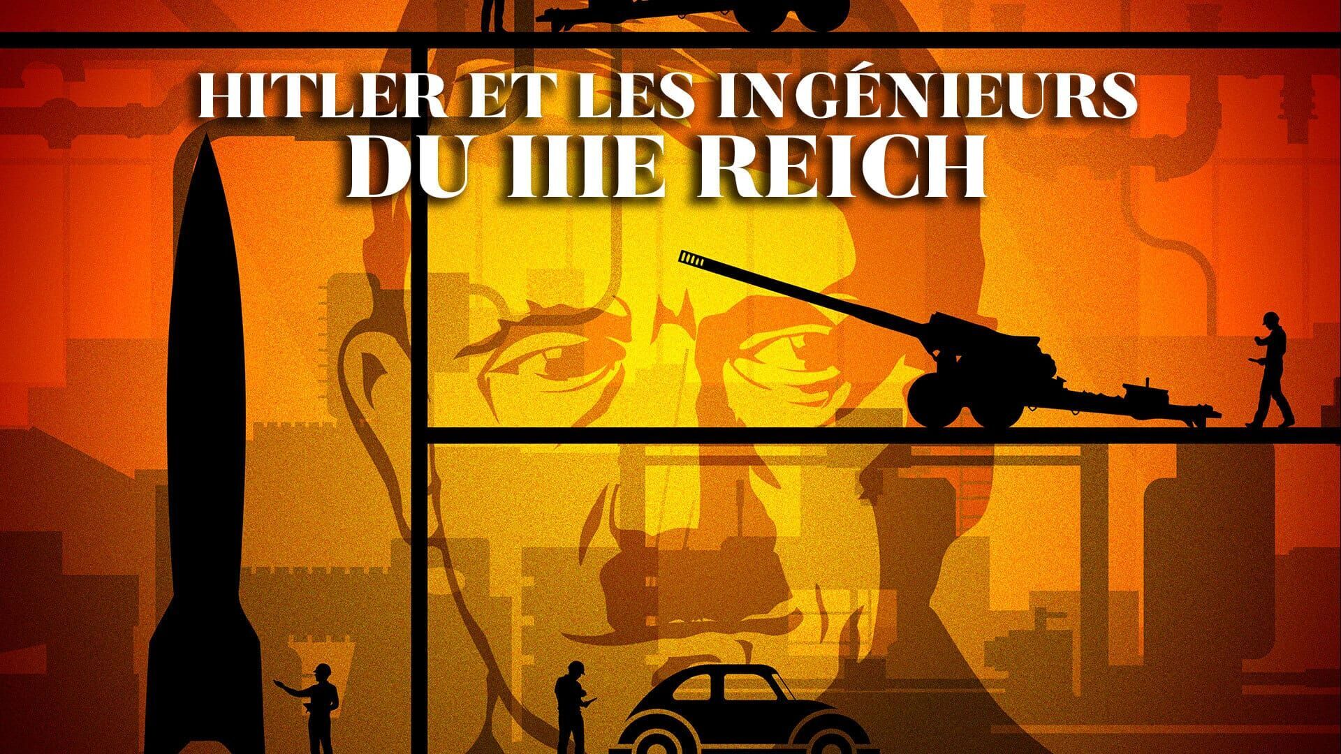 Albert Speer