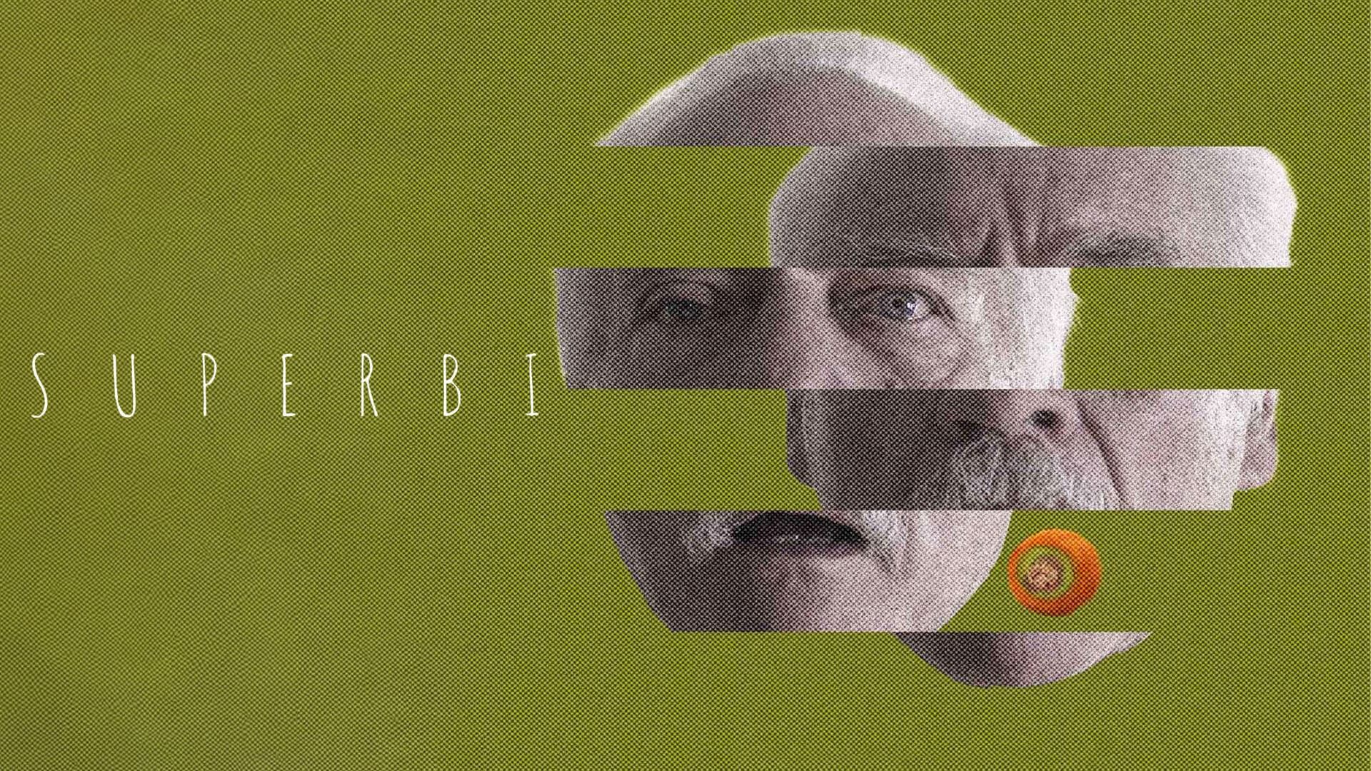 Superbi