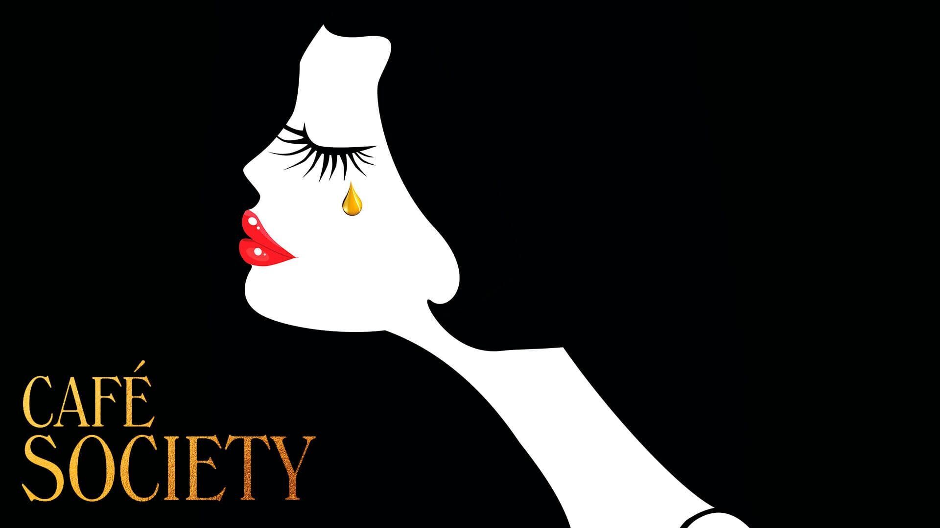 Café Society