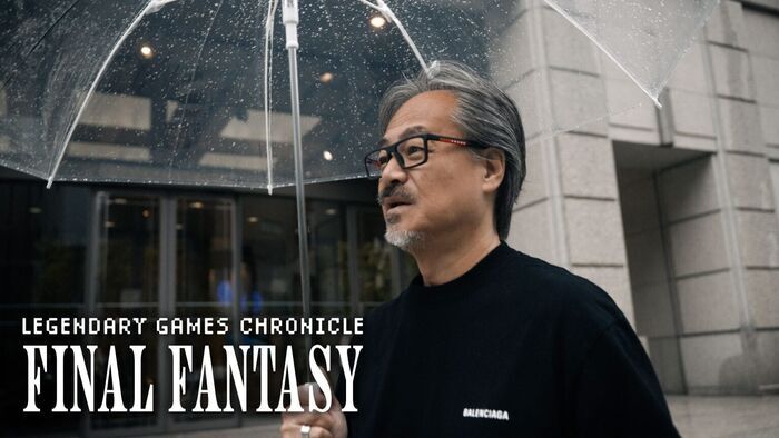 Hiroshi Naito : Transforming Shibuya for the Future