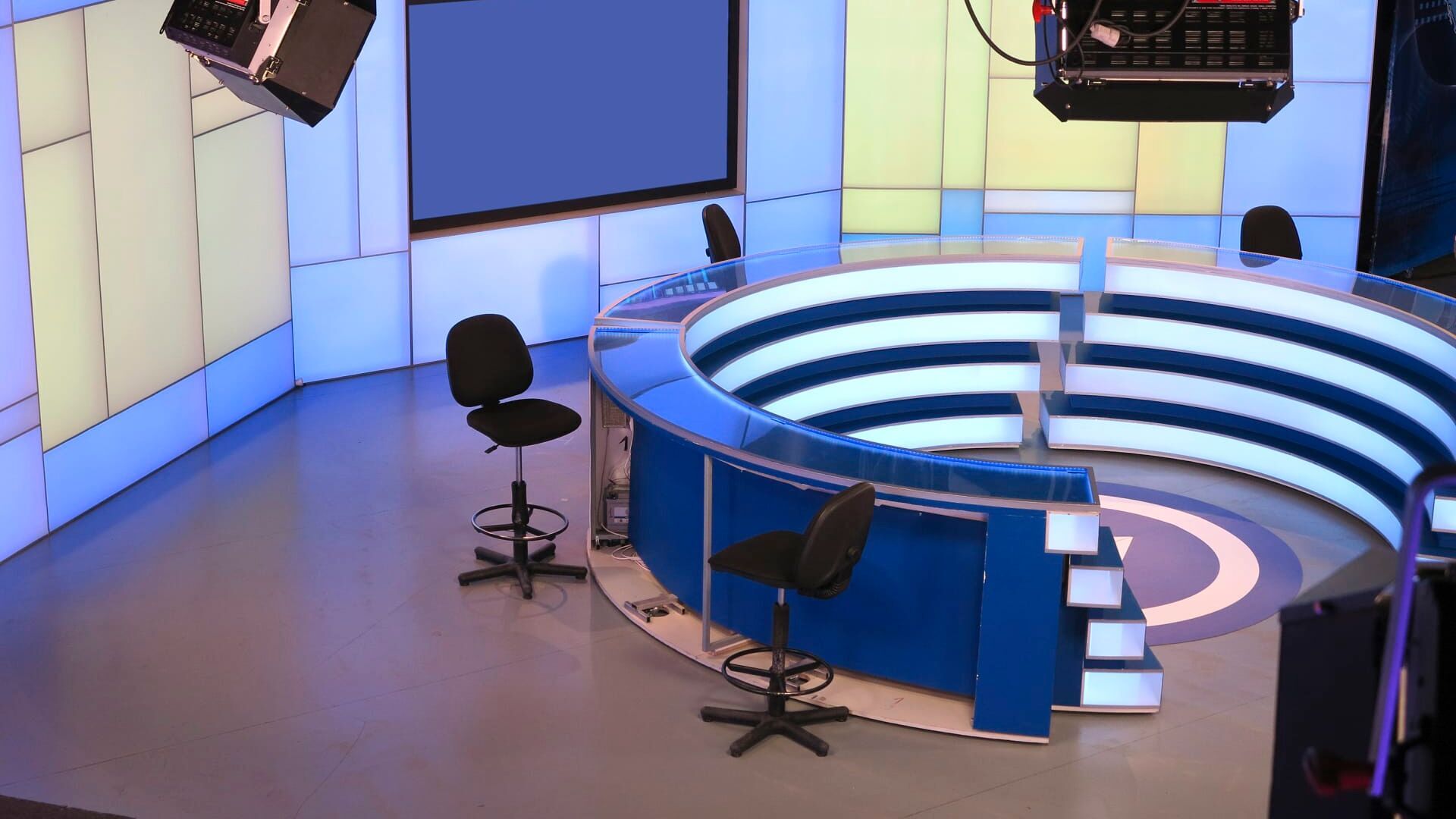 A bientôt sur Eurosport 360