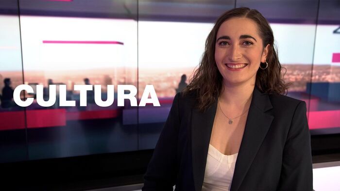 Cultura