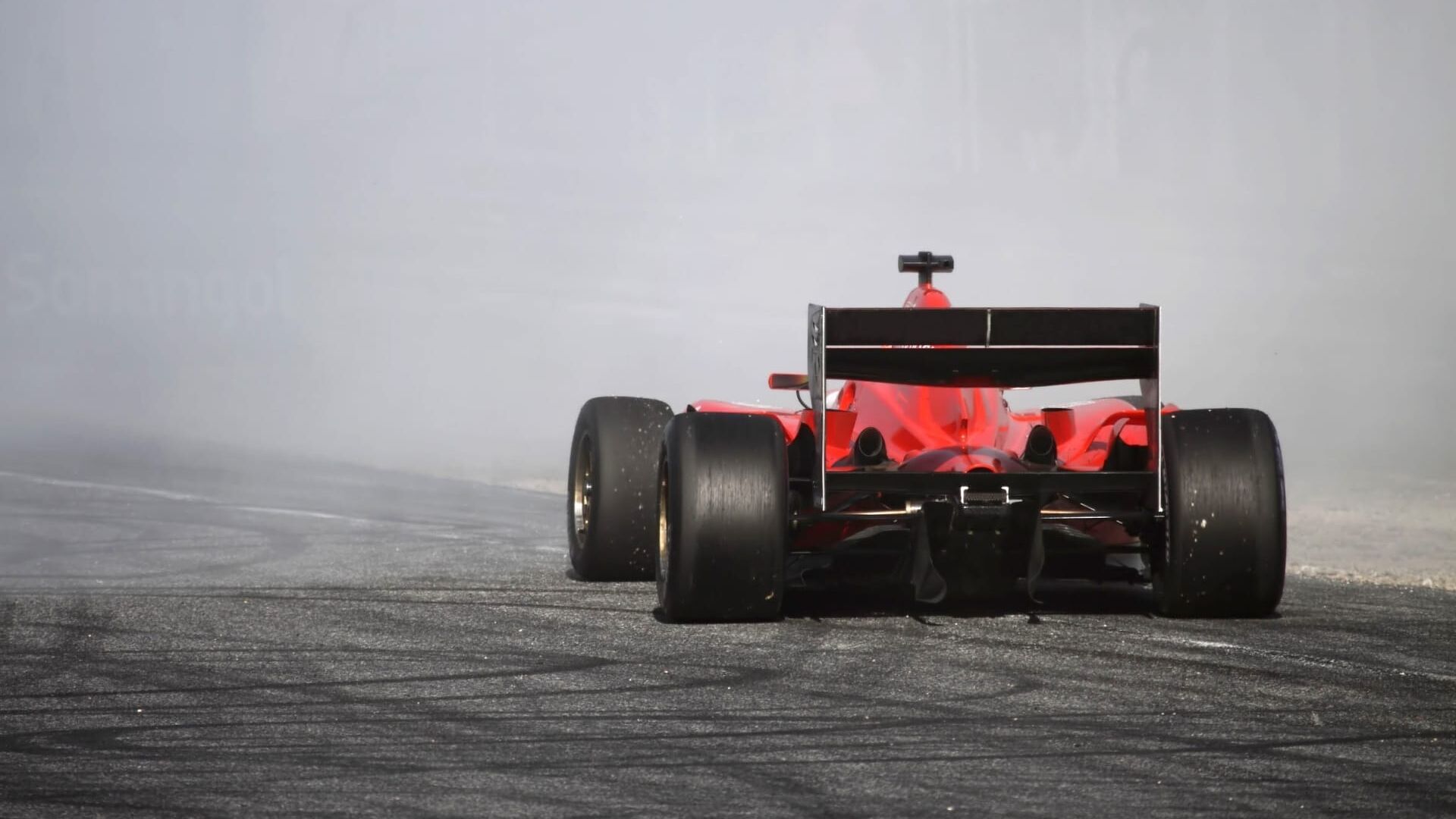Formule E : ePrix de Shanghai
