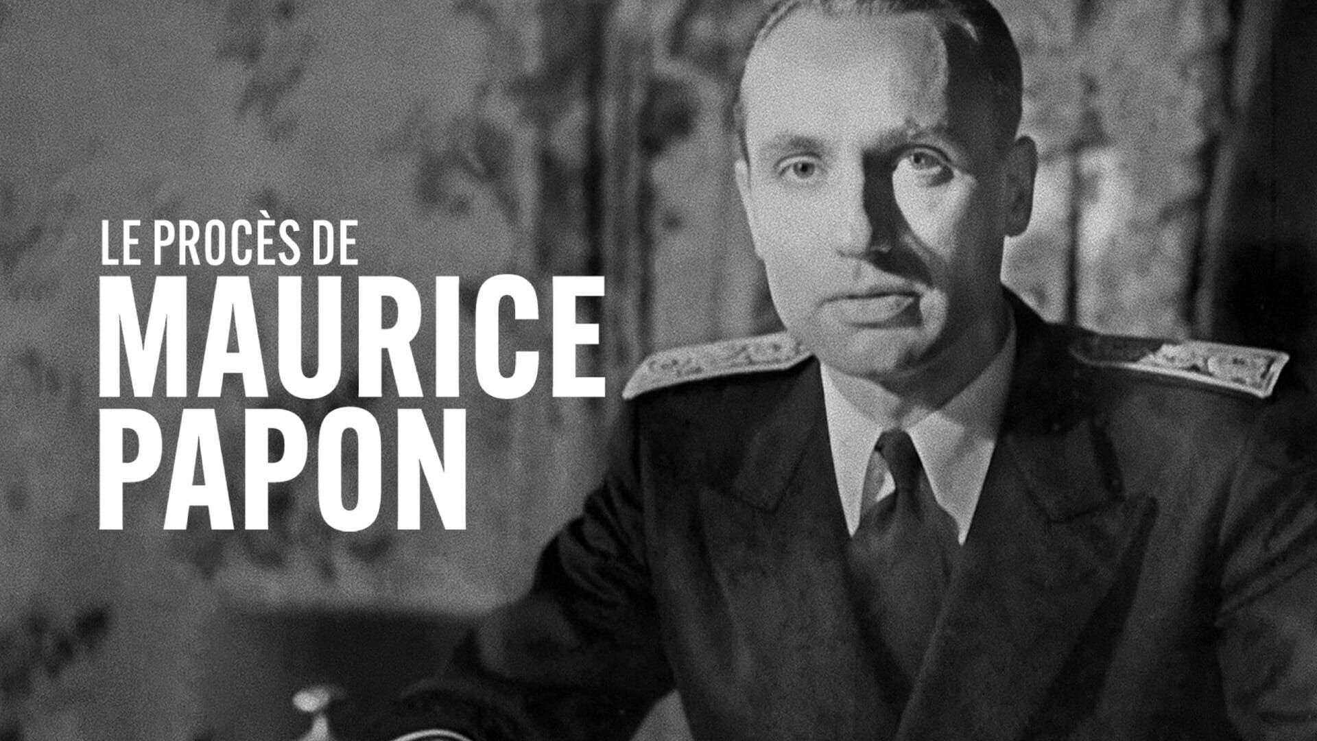 Le haut fonctionnaire