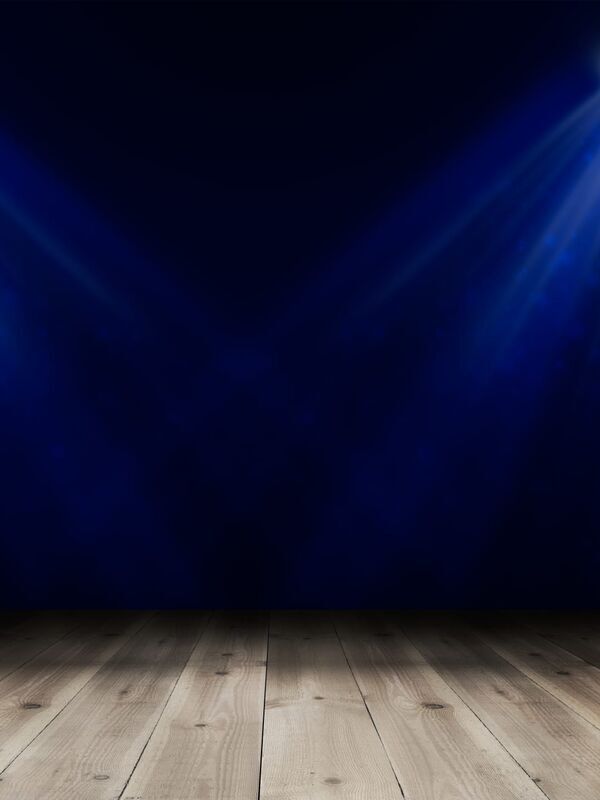 Estrelas ao Sábado - Campeões ao Desafio