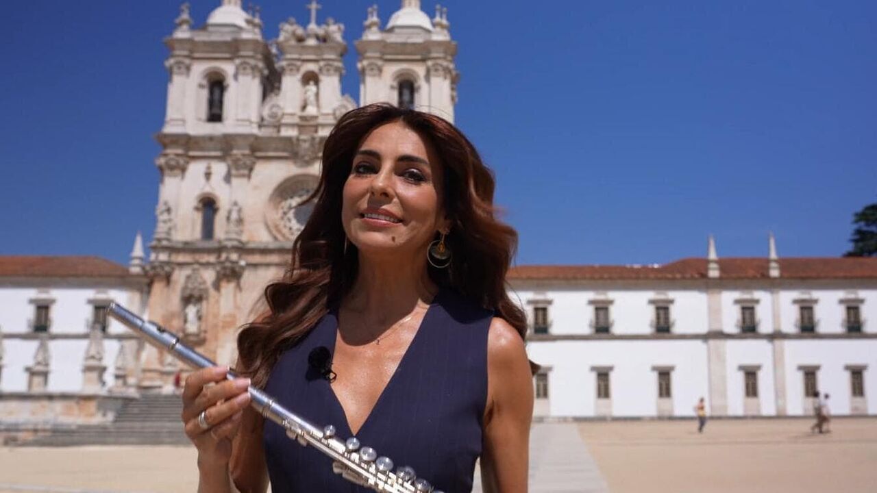 Maria do Céu Guerra